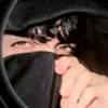 muhammadaliburglary