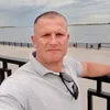 roman.volowatov