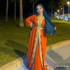 user84040187984973