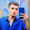 safiullah837
