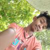 srsagorvai21