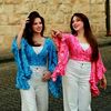 yara.el.faham
