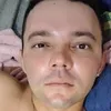wandercleitonsilv5