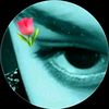 miss.garad