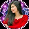 melike10594