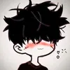 bernys_13