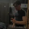 ahmed.dgk67