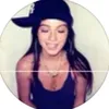 dania.djermoune