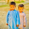 yasir.khan.chandi