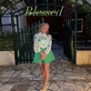 angelinedonaldson