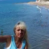 renataauthsmiatek