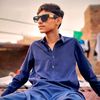 faizi152662