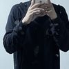 thanawan_78