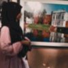 nusrat87730