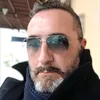 Pasquale D'Alessio