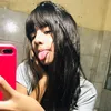 altamirano__11