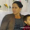 lisandrasaulo