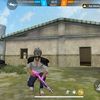 slbkm1