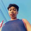user5832019604