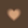 slxts4._kxylx