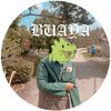 buayaa07