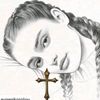user8791737165349