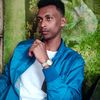 bekele1060
