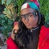 niyaa.ac