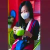 yenieka769