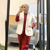 dina 🌷