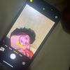 unknown._.girl33