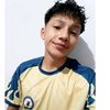 yackogc