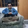 sujumuhammad