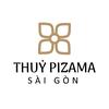 THUỶ PIZAMA SÀI GÒN