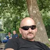 iulyt17