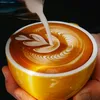 coffeeaddictclub1