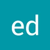 edjohnson035
