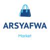 arsyafwa_store