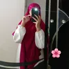 ayanori8882