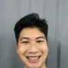 chomuon2tr
