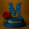 mozammil67