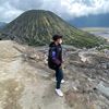 mas.rifin02