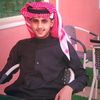 user4953788861051