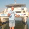 briki.hamza5