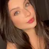 mirela.alexandra24