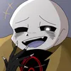 esu_1221