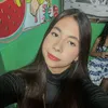 clara.lourencoo
