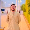 faqerimtiazmalik