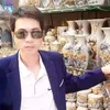 hoang.nguyen.inh