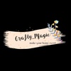 craftymagic_